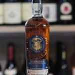 Loch Lomond Distillery ตั้งอยู่ที่ไหน?