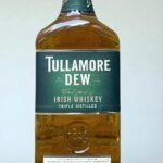 Tullamore D.E.W Original