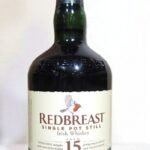 Redbreast 15 Year