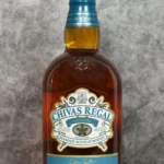 Chivas Regal Mizunara 12 Year ราคา