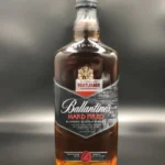 อะไรคือความแตกต่างระหว่างวิสกี้เบลนด์กับวิสกี้ซิงเกิลมอลต์?