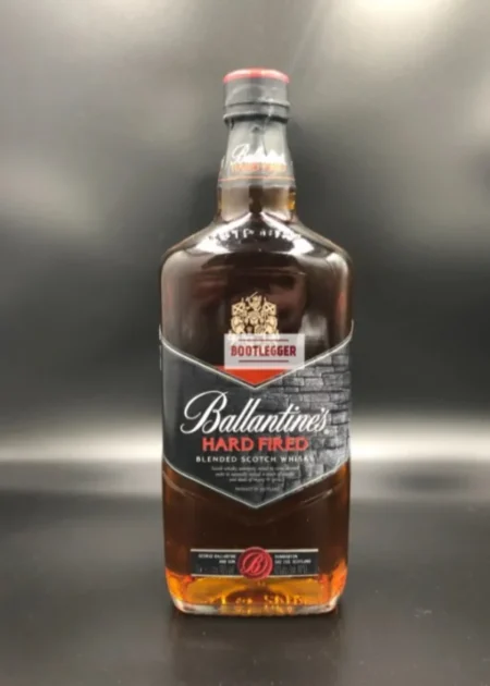 อะไรคือความแตกต่างระหว่างวิสกี้เบลนด์กับวิสกี้ซิงเกิลมอลต์?