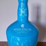 Royal Salute Beach Polo Edition คืออะไร?