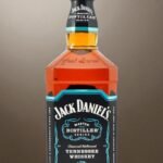 หาซื้อ Jack Daniels Master Distiller Limited Edition ที่ไหน 🛒