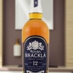 Royal Brackla 12 Year ราคาถูก 💰