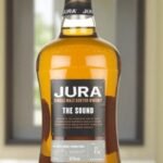 ซื้อ Jura The Sound ออนไลน์ 💻