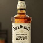 Ballantine's 12 Year Old (700ml)