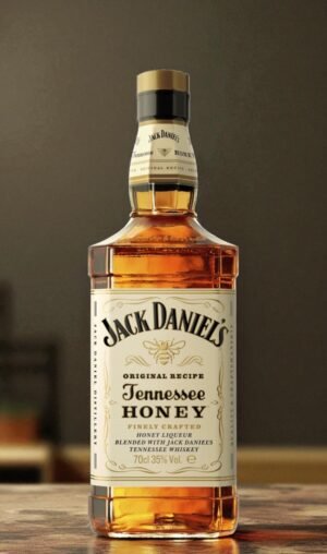 Ballantine’s 12 Year Old 700ml Ballantine's 12 Year Old (700ml)