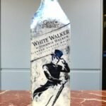 เหล้า Bushmills Red Bush รีวิว ✨