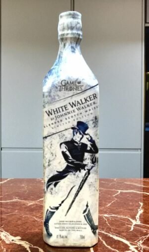 ซื้อ Bushmills เหล้าไอริช ราคาดี 💸 เหล้า Bushmills Red Bush รีวิว ✨