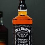 ราคา Jack Daniel’s No 7 ล่าสุด 💰