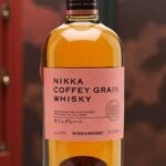 Nikka Coffey Grain Whisky 🥃