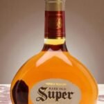 Nikka Rare Old Super Reviews 🥃✨