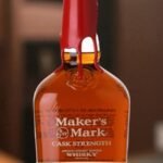 Cask Strength Whiskey Reviews 📊