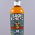Loch Lomond Inchmurrin 12 Years 🥃