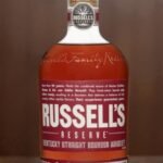 Sipping Bourbon for Connoisseurs 🍷