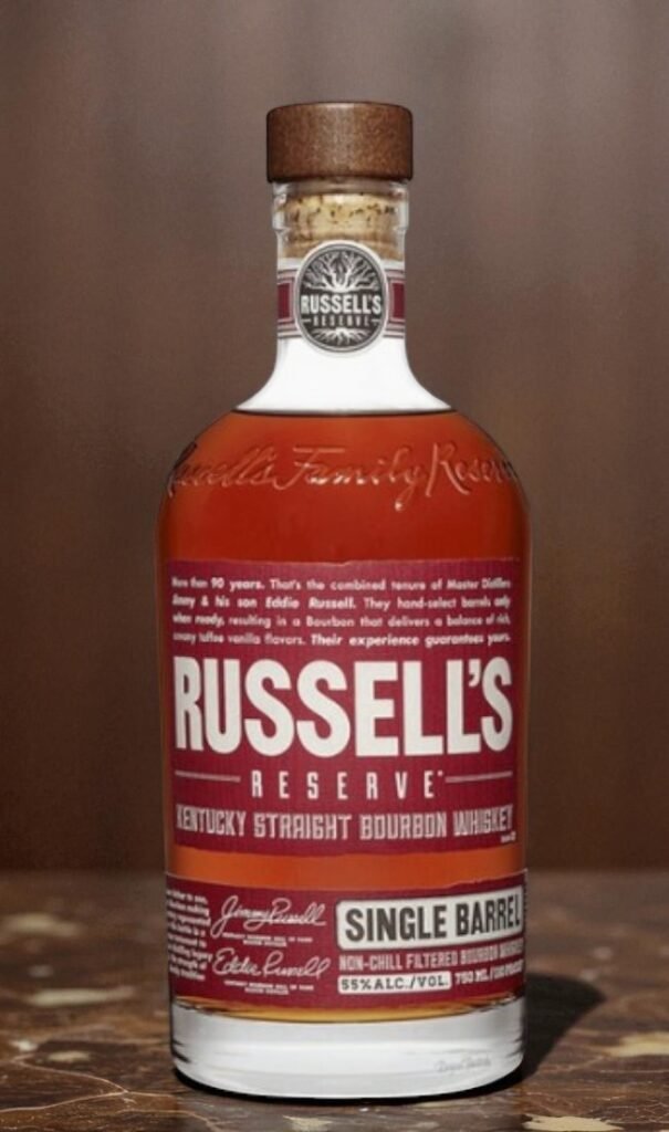 Sipping Bourbon for Connoisseurs 🍷