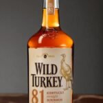 Wild Turkey 81 Proof Bourbon รีวิว 🥃