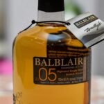 Balblair 2005 Whisky 🥃