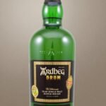 Ardbeg Drum Original Bottling Whisky 🥃