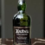 Ardbeg Corryvreckan Whisky 🥃