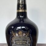 Royal Salute 21 Year 🥃