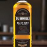 Bushmills Original Whisky 🥃