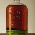 Bulleit Rye Whiskey 🥃