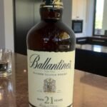 Scotch Whisky Tasting Experiences 👃👅