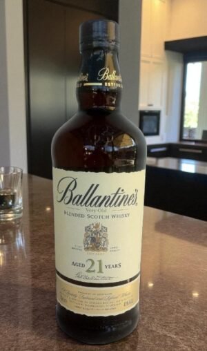 Premium Whisky Selection 🔍 Scotch Whisky Tasting Experiences 👃👅