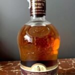 เหล้านอกพรีเมียม Dewar’s Signature 👑