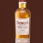 Dewar’s White Label ซื้อที่ไหนดี 📦