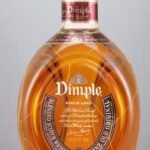 ซื้อ Dimple 15 Year ออนไลน์ 🛒