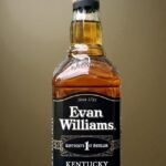 อีวาน วิลเลียมส์ Extra Aged ดีไหม? 🤔