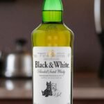 Black & White ซีรีส์จีนเกี่ยวกับอะไร?