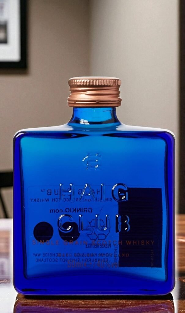 Perfect for Cocktails and Mixing 🍹