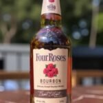 Smooth and Flavorful Bourbon Experience 🌟