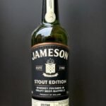 Jameson Caskmates Stout Edition 🍺