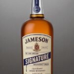 รีวิว Jameson Signature 📖