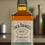 Tennessee Rye Whiskey ราคาเบาๆ 💰