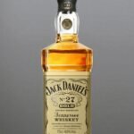 รีวิว Jack Daniels No 27 Gold ⭐