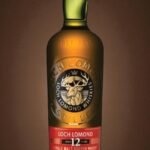 ซื้อ Loch Lomond 12 Year ออนไลน์ 🛒