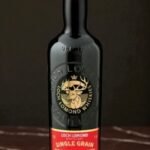 Loch Lomond Single Grain วิสกี้ 🌾