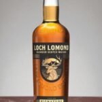 Signature Scotch Whisky