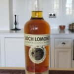Loch Lomond Reserve วิสกี้พรีเมียม 🥃