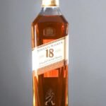 ซื้อ Johnnie Walker 18 Year ออนไลน์ 🛒