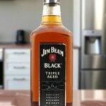 🥃 Jim Beam Black 6 Year - เบอร์บอนที่ดีที่สุด