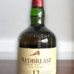 Redbreast 12 ปี มีรสชาติอย่างไร?