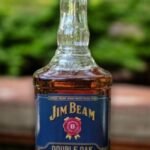 Jim Beam Double Oak มีรสชาติอย่างไร?