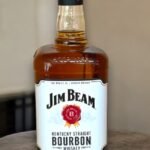 Jim Beam มีรสชาติอย่างไร?